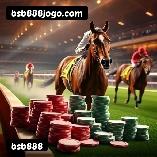 Interface do cassino ao vivo