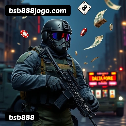 Jogos mobile otimizados