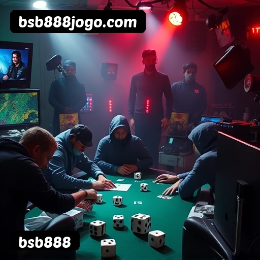 João Silva ganhou R$ 2.5M no Fortune Tiger