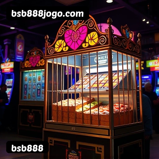 Equipe de suporte ao cliente da bsb888