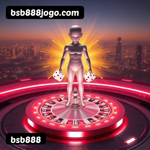 Sweet Bonanza - Slot popular com multiplicadores