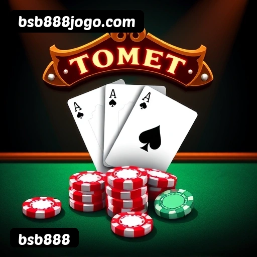 Download Android bsb888