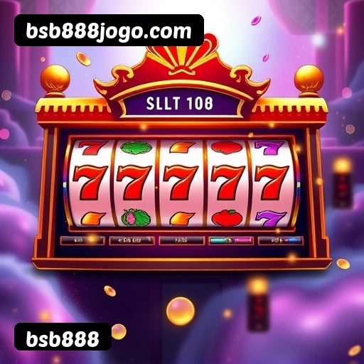 Cassino 24/7 disponível