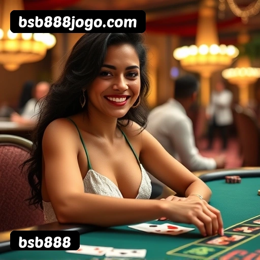 Certificações de segurança e licenças da bsb888