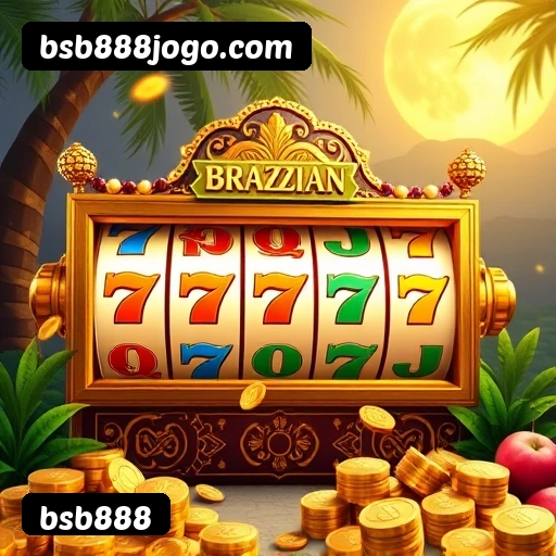 Fortune Dragon - Jogo temático asiático