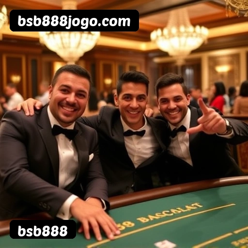 Termos e condições