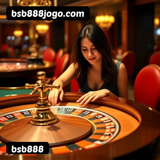 Fortune Tiger - Jogo mais popular do Brasil