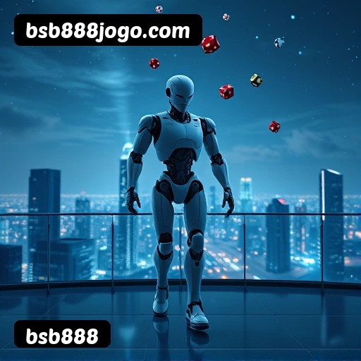 Instalação Android bsb888