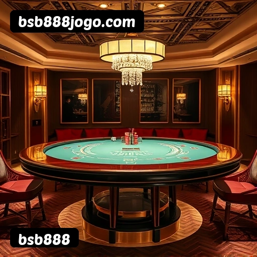 Fortune Rabbit - RTP 96.77%