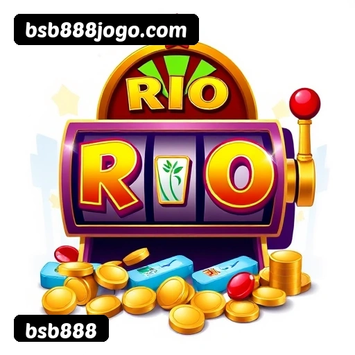 Promoções e bônus exclusivos da bsb888